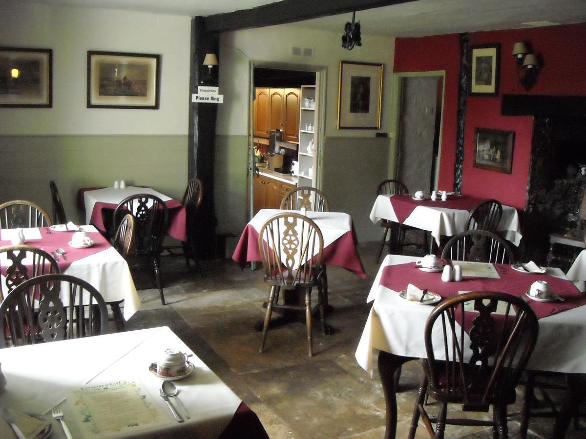 Townstal Farmhouse Dartmouth Zewnętrze zdjęcie